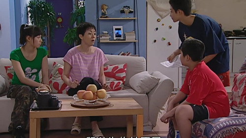 Episode 47 still