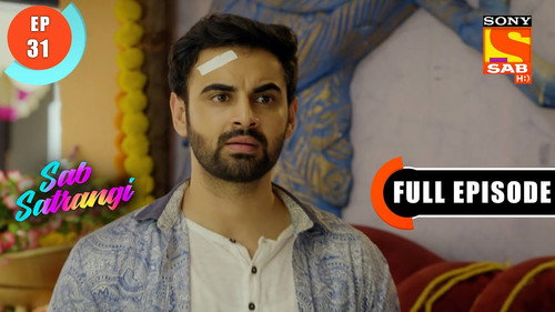 Deepak Taunts Manu still