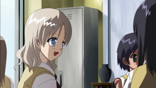 Kuttsukiboshi Season 1 Episode 1 - Volume 1