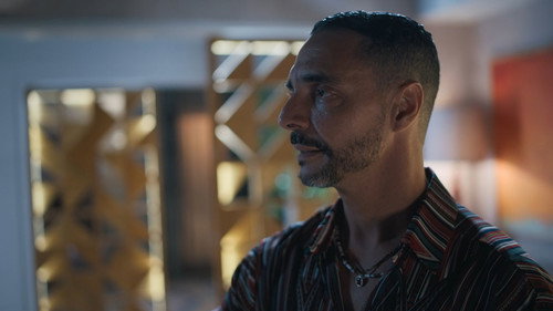 Episode 58 still