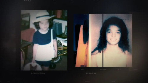 Dateline Season 19 Episode 69 - Lost and Found
