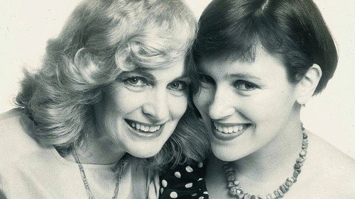 Australian Story Season 22 Episode 7 - My Mother's Secret