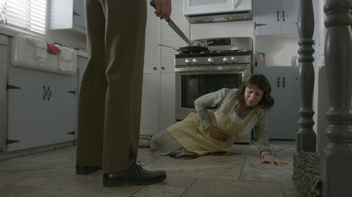 People Magazine Investigates Season 2 Episode 10 - My Father, the Serial Killer