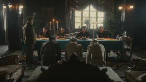 Episode 31 still