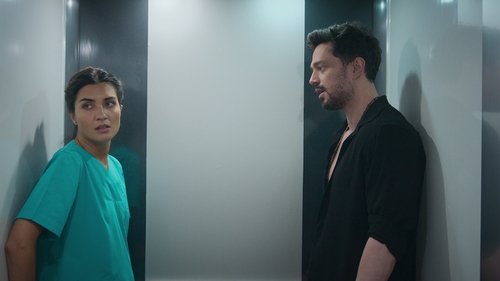 Another Self Season 2 Episode 2 - Episode 2