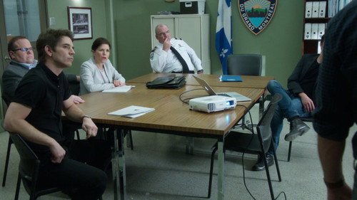 Episode 66 still