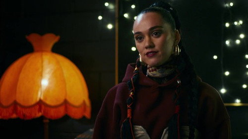 Tangata Pai Season 1 Episode 1 - Episode 1