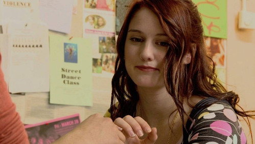 Sofia's Diary Season 2 Episode 6 - Episode #2.6