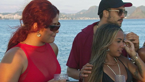 Rio Shore Season 3 Episode 8 - Episode 8