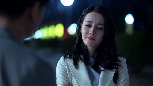 Prosecution Elite Season 1 Episode 3 - Episode 3
