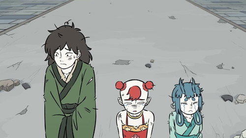 Episode 89 still