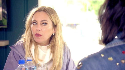 The Real Housewives of Beverly Hills Season 13 Episode 5 - Sutton-ly Suspicious