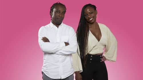 First Dates Season 16 Episode 5 - Episode 5