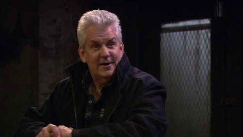 Rescue Me Season 5 Episode 22 - Drink