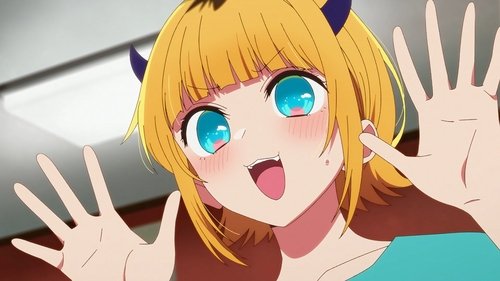 【OSHI NO KO】 Season 1 Episode 9 - B Komachi
