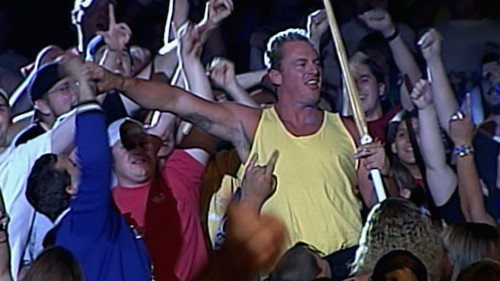 ECW Hardcore TV - Aug. 12, 2000 still