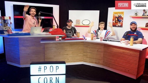Episode 38 still
