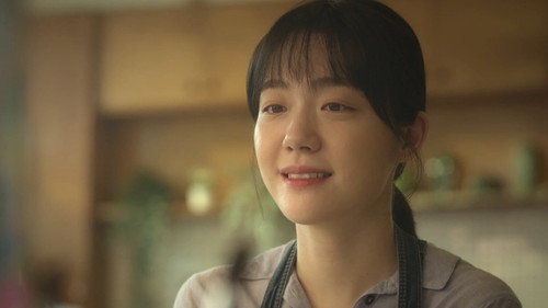 Seasons of Blossom Season 1 Episode 5 - Episode 5
