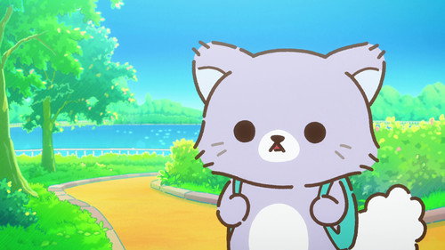 Episode 27 still