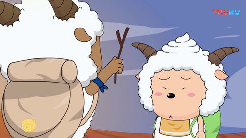 Episode 53 still