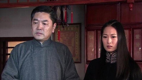 The Rescue of Hong Kong Season 1 Episode 8 - Episode 8