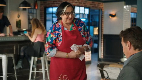 Episode 1744 still
