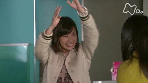 Episode 47 still