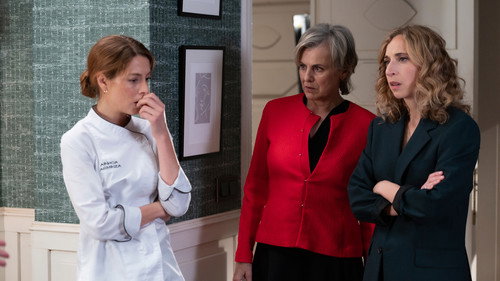 Episode 45 still