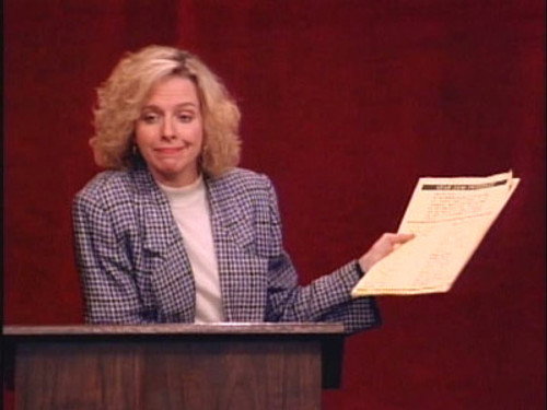 Ghostwriter Season 1 Episode 32 - Building Bridges (2)
