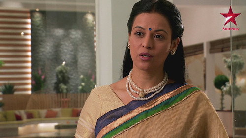 Ek Hasina Thi Season 1 Episode 7 - Land For Dr. Dayal's Hospital