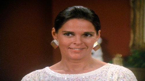Dynasty Season 5 Episode 16 - Foreign Relations