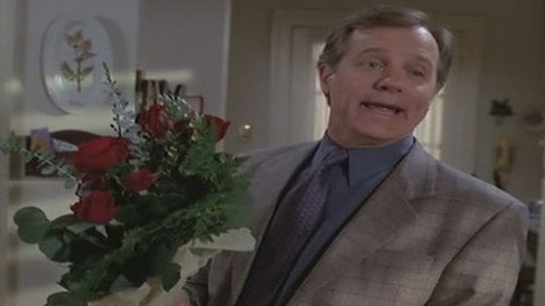 7th Heaven Season 6 Episode 4 - Work