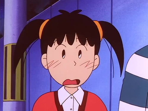 Episode 69 still