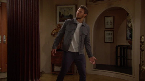 Episode 207 still