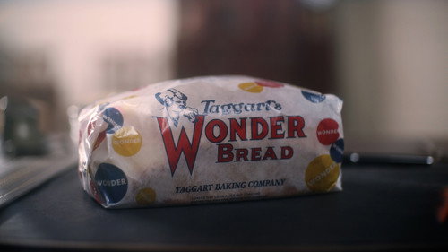 The Food That Built America Season 3 Episode 5 - The Best Thing Since...