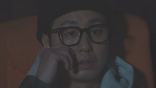 The King of Pigs Season 1 Episode 9 - Fourth Target