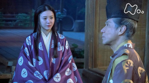 Episode 44 still