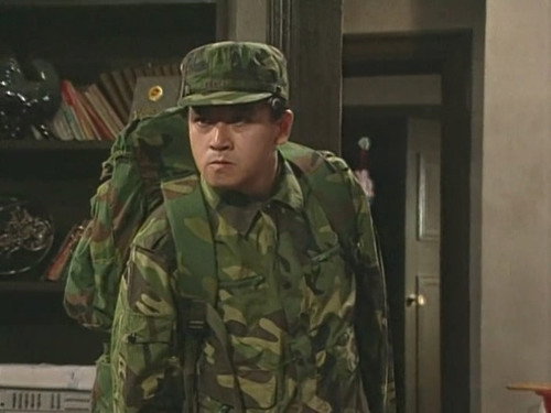 Episode 76 still