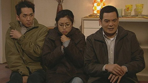 Episode 201 still