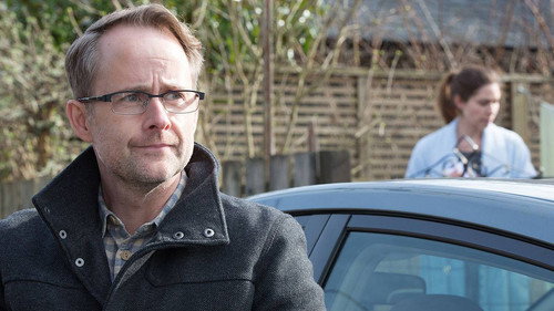 Motive Season 3 Episode 12 - Frampton Comes Alive