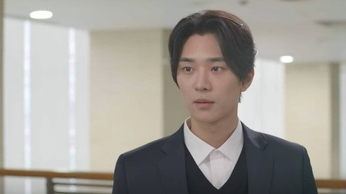 Episode 52 still