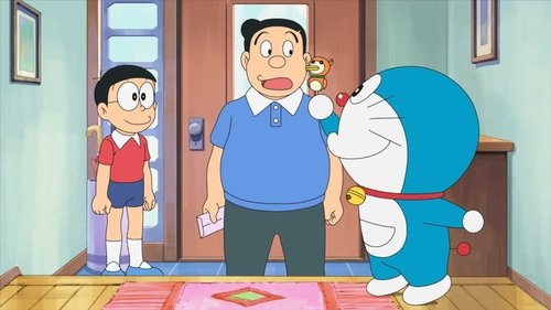 Episode 914 still