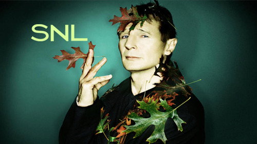 Saturday Night Live Season 30 Episode 5 - Liam Neeson/Modest Mouse