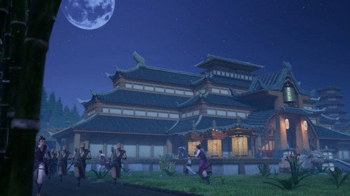 Episode 200 still