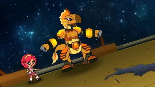 Episode 29 still