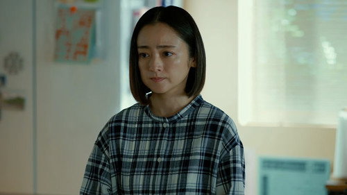 30 million Season 1 Episode 6 - Episode 6