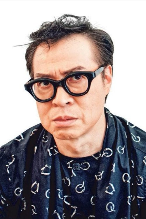 Jim Chim Sui-man