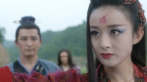 Episode 48 still