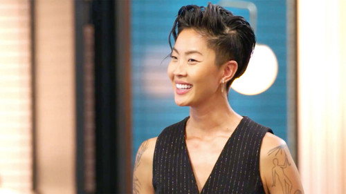 Top Chef Season 21 Episode 1 - Chef's Test