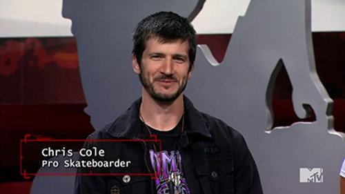 Ridiculousness Season 2 Episode 14 - Chris Cole